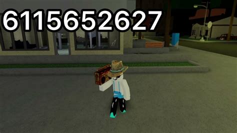 December 01, 2021. . Inappropriate roblox song ids 2022